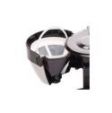 Kaffemaskine DOMETIC MC052 12V