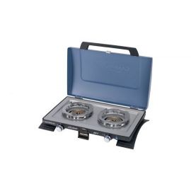 Campingaz, 400 S Stove