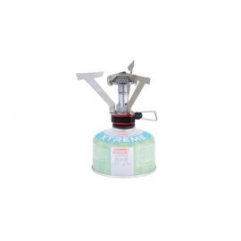 Gaskogeblus, Coleman Fyrelite, 3600W