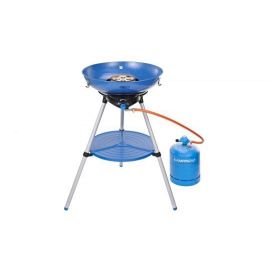 Campingaz Party Grill 600