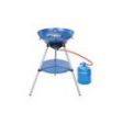 Campingaz Party Grill 600