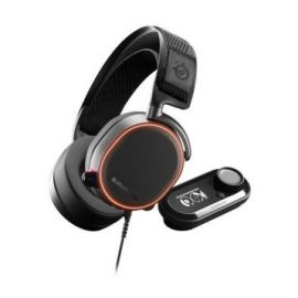 SteelSeries Arctis Pro Gaming headset