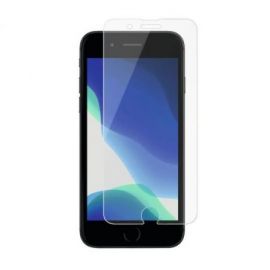 Panzer iPhone SE 2 Tempered Glass