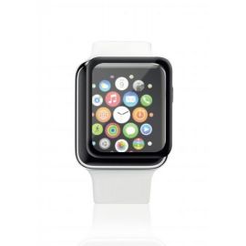 Panzer Apple Watch 7 45mm Flexible Glass