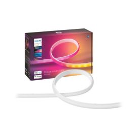 Philips Hue Gradient lysstrimmel 2m