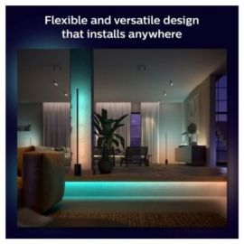 Philips Hue Gradient lysstrimmel 2m