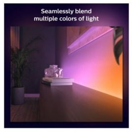 Philips Hue Gradient lysstrimmel 2m