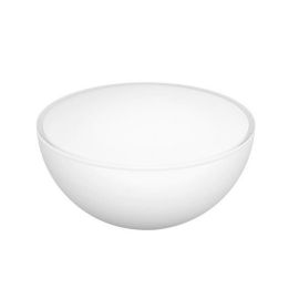 Philips Hue Go bærbar lampe 7602031P7