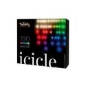 Twinkly icicle 190 Special LED RGB+W