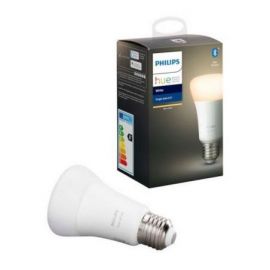 Philips Hue White LED-pære A60 E27