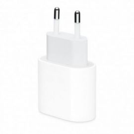 APPLE 20W USB-C OPLADER