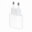 APPLE 20W USB-C OPLADER