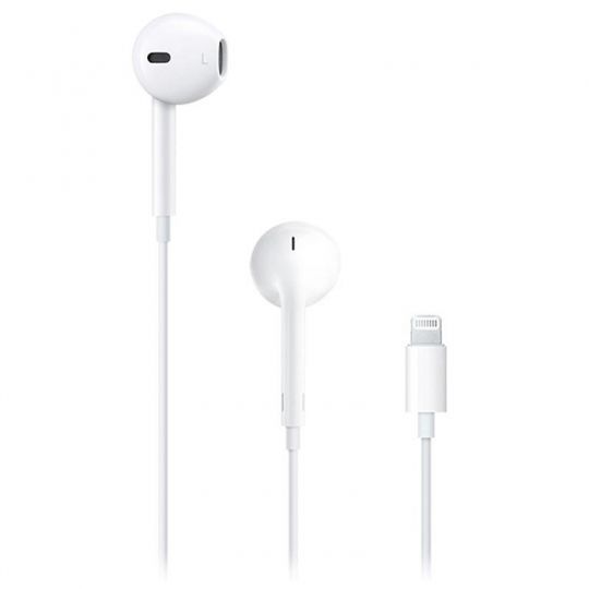 Apple EarPods - Lightning