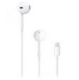 Apple EarPods - Lightning