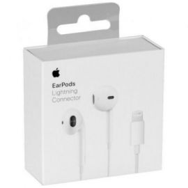 Apple EarPods - Lightning