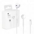 Apple EarPods - Lightning