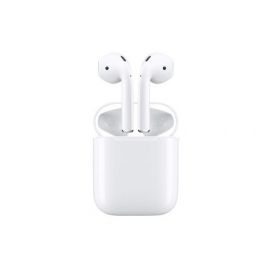 APPLE AIRPODS 2GEN MV7N2ZM/A