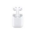 APPLE AIRPODS 2GEN MV7N2ZM/A