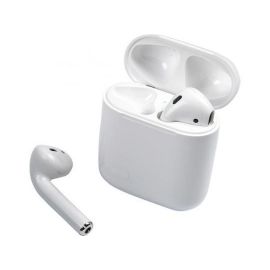 APPLE AIRPODS 2GEN MV7N2ZM/A