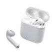 APPLE AIRPODS 2GEN MV7N2ZM/A