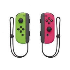 Nintendo Switch Joy-Con Controller Pair