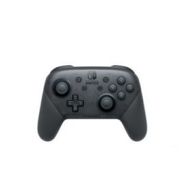 NS Pro trådløs controller