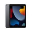 iPad 10,2" (2021) 64 GB wi-fi (space gray)