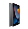 iPad 10,2" (2021) 64 GB wi-fi (space gray)