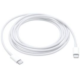 Apple USB-C opladningskabel - 2 m