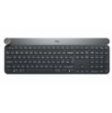 Logitech Craft tastatur