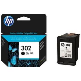 HP 302 - original sort