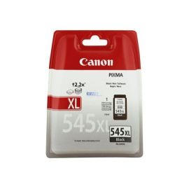 CANON  PG-545XL Sort