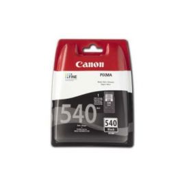 Canon PG-540 Sort