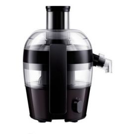 Philips Viva Collection juicer HR1832/00