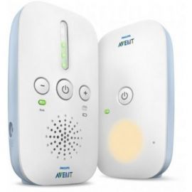 Philips Avent babymonitor SCD50326