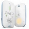 Philips Avent babymonitor SCD50326