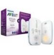 Philips Avent babymonitor SCD50326