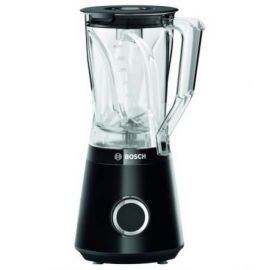 BOSCH BLENDER MMB6141B