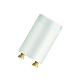 Osram Starter 111 4-65W 151476