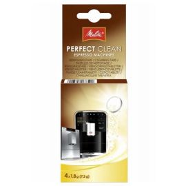 Melitta rensetabletter 94749