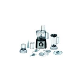 Bosch MCM3PM386 foodprocessor