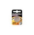 Duracell 2430 1pk