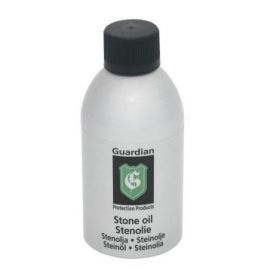 *STENOLIE GUARDIAN 250ML