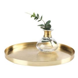 DECORATIVE TRAY FRITS