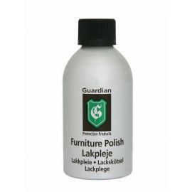 *LAKPLEJE GUARDIAN 250ML