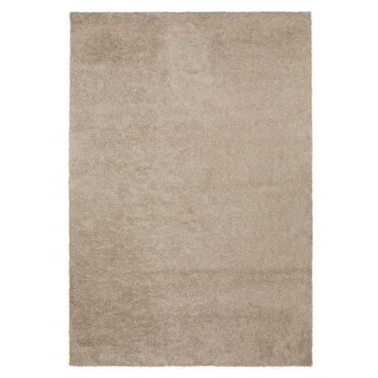 TÆPPE 160×230CM VILLEPLE BEIGE