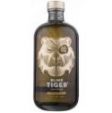 BLIND TIGER IMPER. GIN