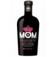 MOM GIN