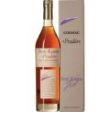 COGNAC VS DE PRADIERE 40%