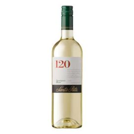 SANTA RITA 120 SAUV/BLANC